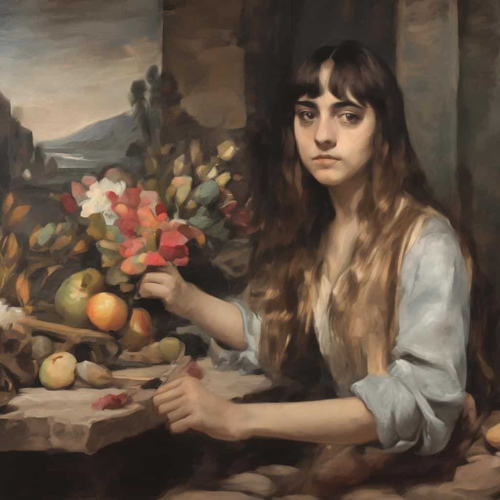 Παραδοσιακό γκράφιτι τέχνη δρόμου και ελευθερία στην αστική τέχνη.