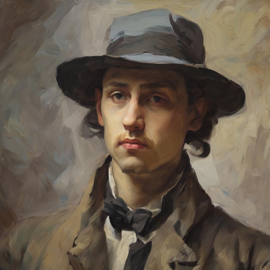 Η αναζήτηση του ιδιαίτερου στιλ του ΣΟΚΌΛΟΦ