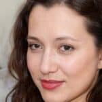 Μελίνα Παπαδοπούλου